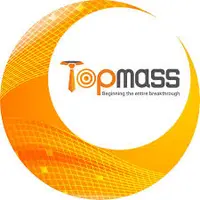 TOPMASS VIETNAM