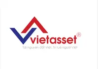 Công ty cổ phần đầu tư Vietasset