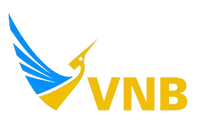 Công ty TNHH Đào tạo và Tư vấn VNB
