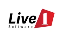 Công ty Live1