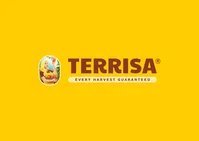 CÔNG TY TNHH TERRISA