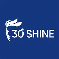 Công ty cp thương mại dịch vụ 30Shine