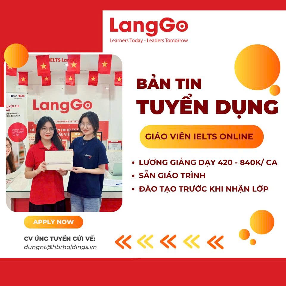 Company Banner