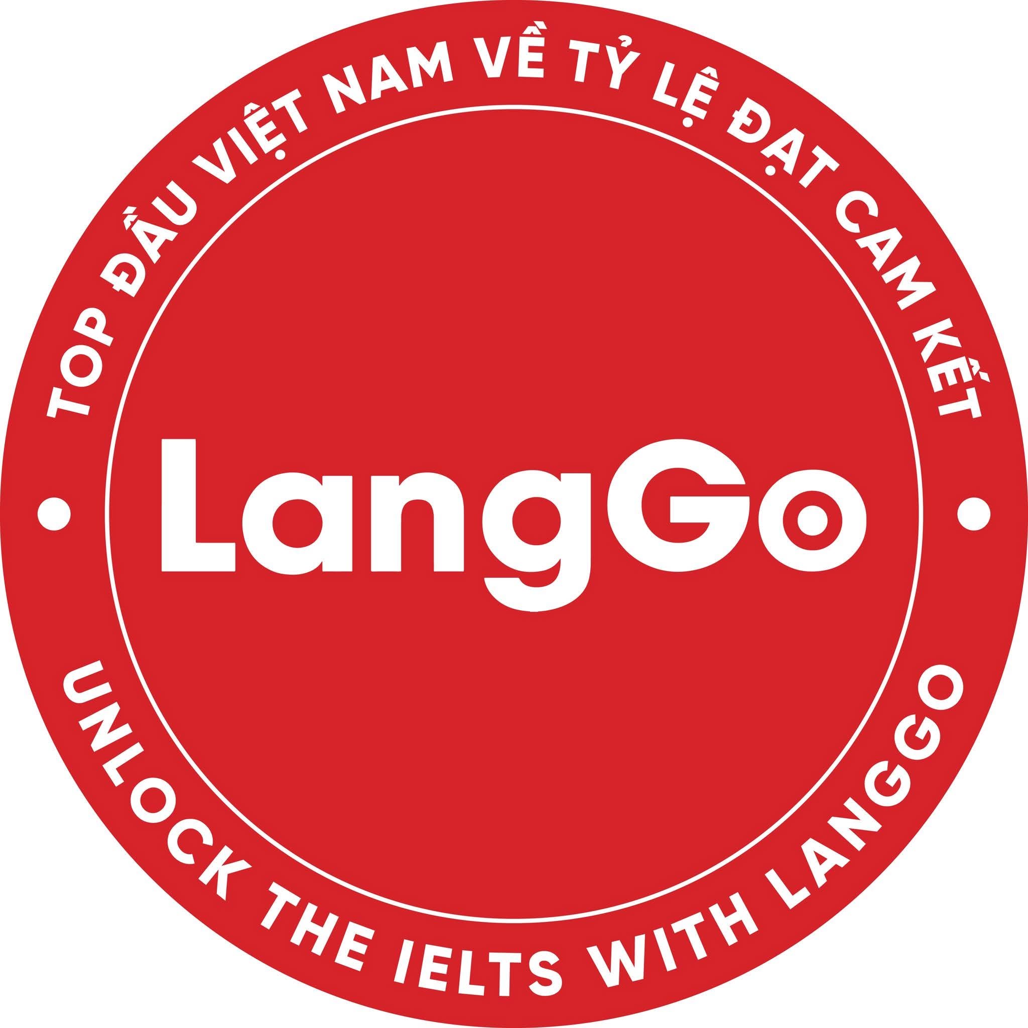 Company Banner