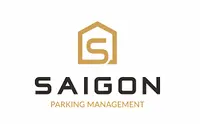 CÔNG TY CPDV QUẢN LÝ BÃI XE SÀI GÒN SPM