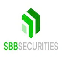 Công ty Cổ phần Chứng khoán SBB