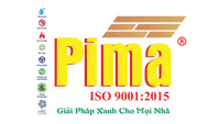 Công ty TNHH Pima Holding