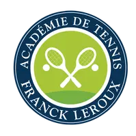 FL TENNIS ACADEMY