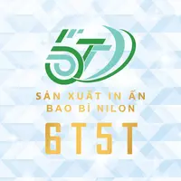 CÔNG TY TNHH SX IN ẤN QUÀ TẶNG 6T5T