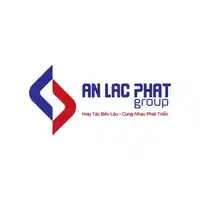 CÔNG TY CỔ PHẦN AN LẠC PHÁT GROUP