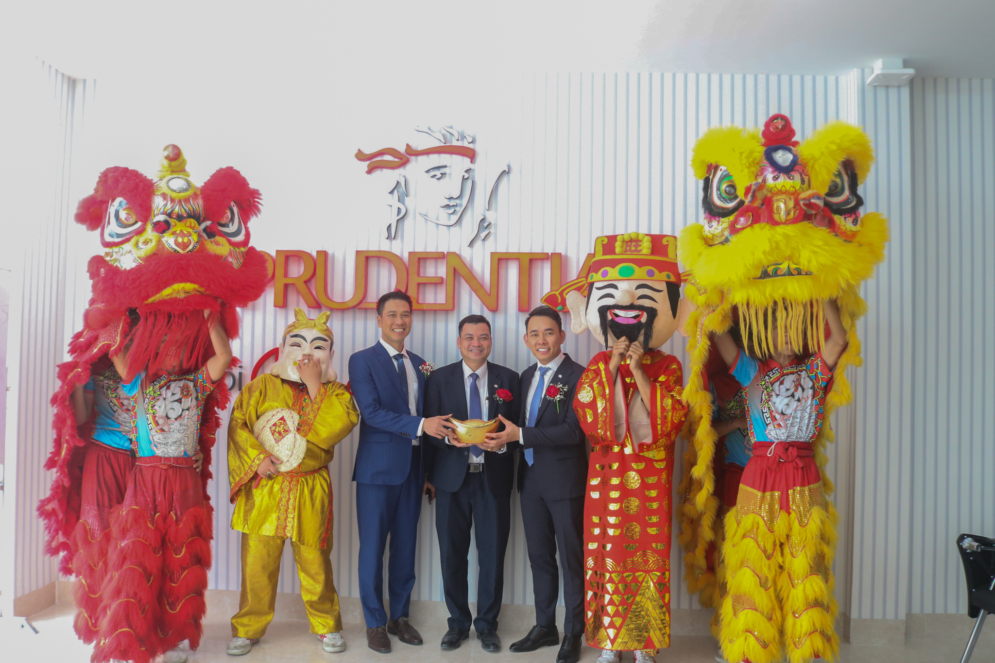 Company Image