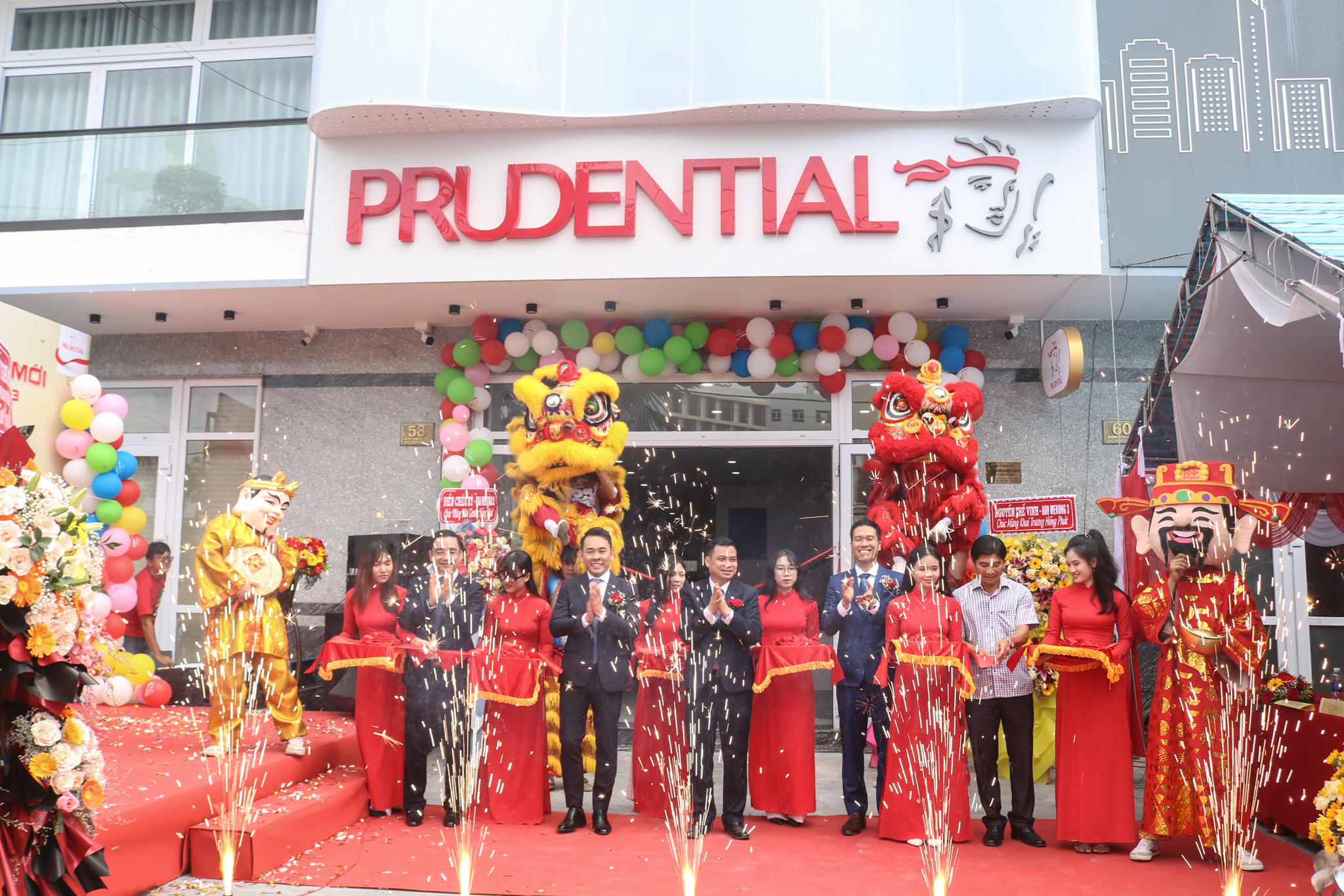 Company Image
