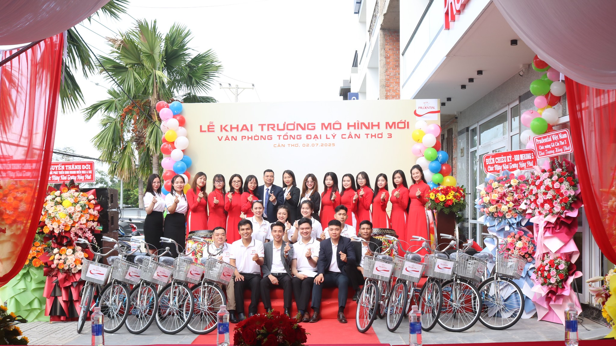Company Image