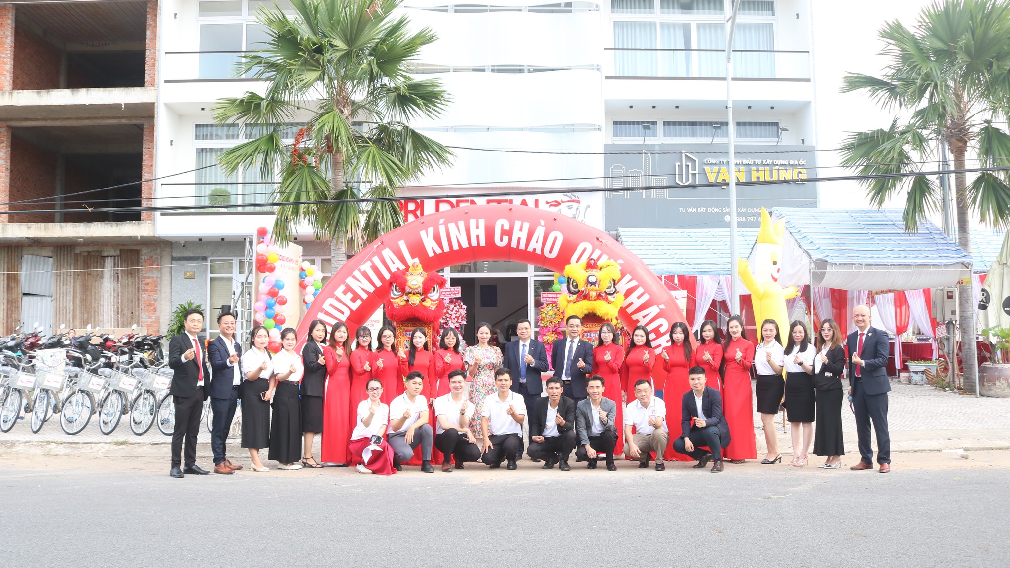 Company Image