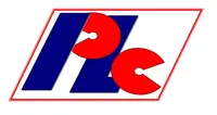 Công Ty TNHH Giao Nhận Hàng Hóa Phúc Lộc