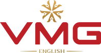 Công ty TNHH MTV Giáo dục Việt Mỹđ