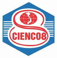 Tổng công ty xây dựng công trình giao thông 8 - CTCP