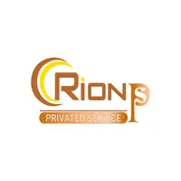 CÔNG TY ORION PRIVATED SERVICE