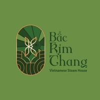 CÔNG TY TNHH THỰC PHẨM GIA KHÁNH VIỆT NAM