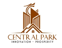 CENTRALPARK