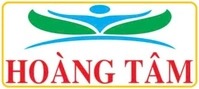 CÔNG TY TNHH THƯƠNG MẠI DƯỢC PHẨM HOÀNG TÂM