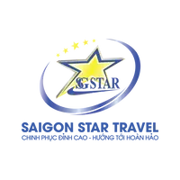 Công Ty Cổ Phần Saigonstar
