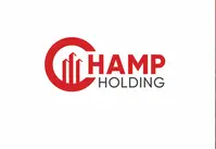 Công ty cổ phần và đầu tư phát triển tài sản Champ Holding