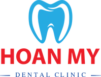 Công Ty TNHH Dịch Vụ Nha Khoa Hoàn Mỹ Sài Gòn
