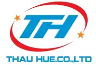 CÔNG TY TNHH SẢN XUẤT THƯƠNG MẠI DỊCH VỤ SẮT THÉP THẤU HUỆ