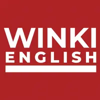 Công ty Cổ phần Giáo dục Winki English