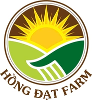 Công ty TNHH Hồng Đạt