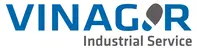 Cổ phần Vinagor