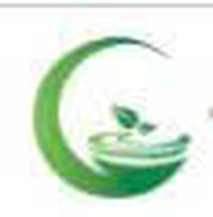 Công ty TNHH Hoàng Dũng Green