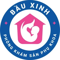 Phòng Khám Sản Phụ Khoa Bầu Xinh