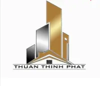 CTY TNHH TV ĐẦU TƯ XÂY DỰNG THUẬN THỊNH PHÁT