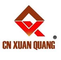 Chi Nhánh Công Ty Cổ Phần Xây Dựng Xuân Quang