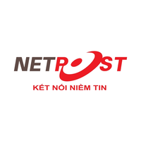 CÔNG TY CỔ PHẦN CHUYỂN PHÁT NHANH NETPOST VIỆT NAM