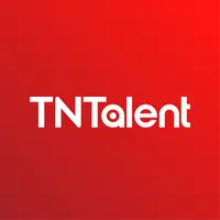 CÔNG TY CP QUẢN TRỊ NGUỒN NHÂN LỰC TNTALENT