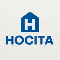 CÔNG TY TNHH THIẾT KẾ VÀ XÂY DỰNG HOCITA