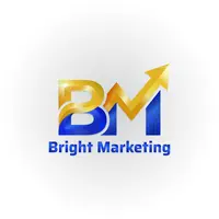 Bright Marketing
