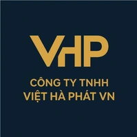 CÔNG TY TNHH VIỆT HÀ PHÁT VN