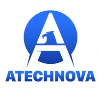 ATECHNOVA