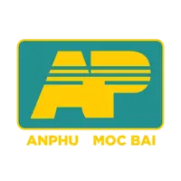 Công Ty Cổ Phần Địa Ốc An Phú Mộc Bài