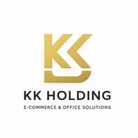 CÔNG TY TNHH TM DV KK