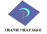 CÔNG TY CỔ PHẦN KỸ THUẬT CÔNG NGHỆ THẠNH PHÁT