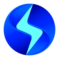 Công ty TNHH Thủy điện Đak Lô 1-3