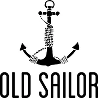 CÔNG TY TNHH MỘT THÀNH VIÊN OLD SAILOR