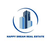 Công ty Ty TNHH TMDV HAPPY DREAM