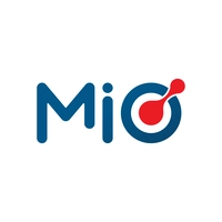 Công ty cố phần công nghệ MiO