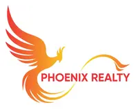 Công ty Cổ phần Bất động sản Phoenix Realty